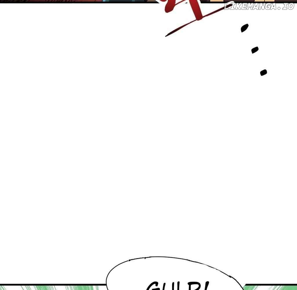 Reborn as a Demonic Cultivator: Starting with a Zombie Planet Chapter 29 - page 72