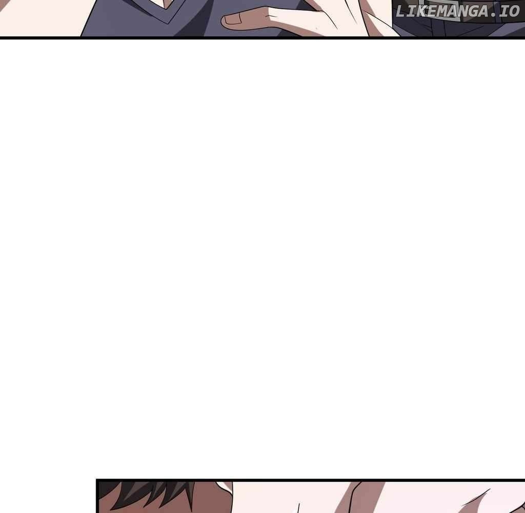 Reborn as a Demonic Cultivator: Starting with a Zombie Planet Chapter 29 - page 74
