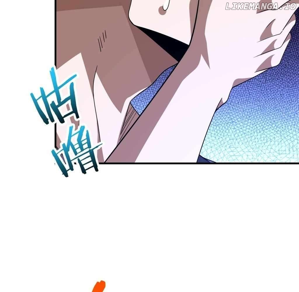 Reborn as a Demonic Cultivator: Starting with a Zombie Planet Chapter 29 - page 75