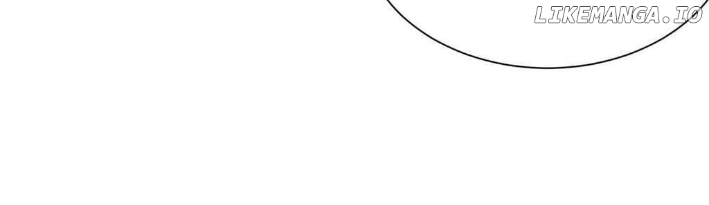 Reborn as a Demonic Cultivator: Starting with a Zombie Planet Chapter 29 - page 8