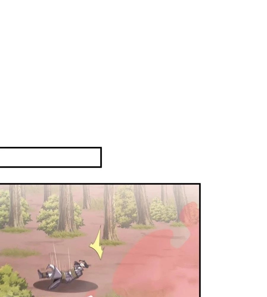 Reborn as a Demonic Cultivator: Starting with a Zombie Planet Chapter 30 - page 103