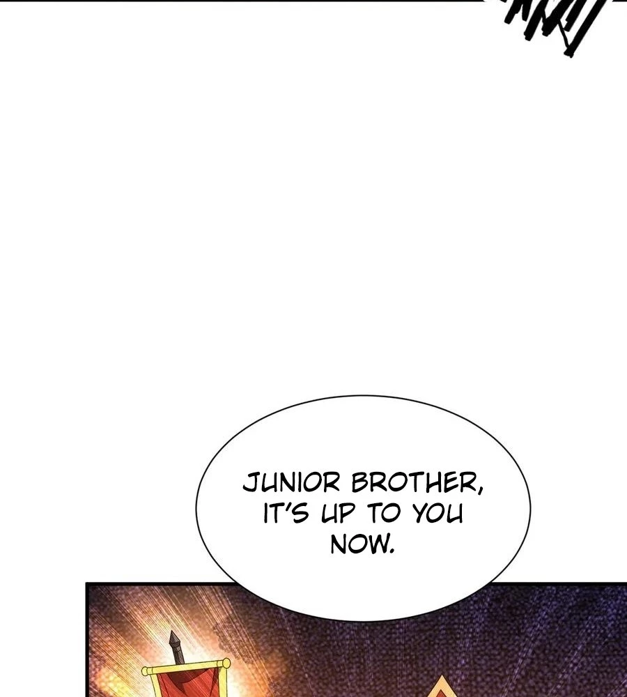 Reborn as a Demonic Cultivator: Starting with a Zombie Planet Chapter 30 - page 106