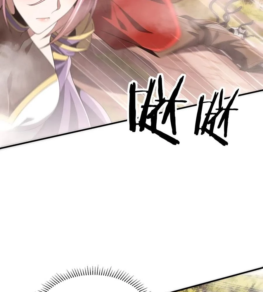 Reborn as a Demonic Cultivator: Starting with a Zombie Planet Chapter 30 - page 112