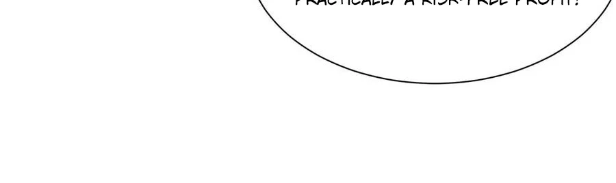 Reborn as a Demonic Cultivator: Starting with a Zombie Planet Chapter 30 - page 14