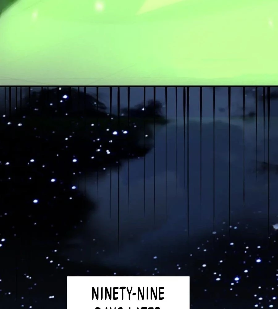 Reborn as a Demonic Cultivator: Starting with a Zombie Planet Chapter 30 - page 21