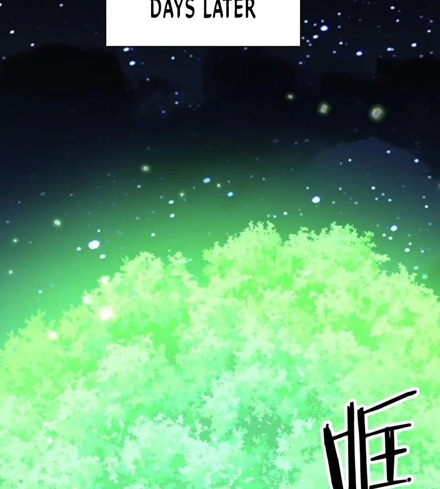 Reborn as a Demonic Cultivator: Starting with a Zombie Planet Chapter 30 - page 22