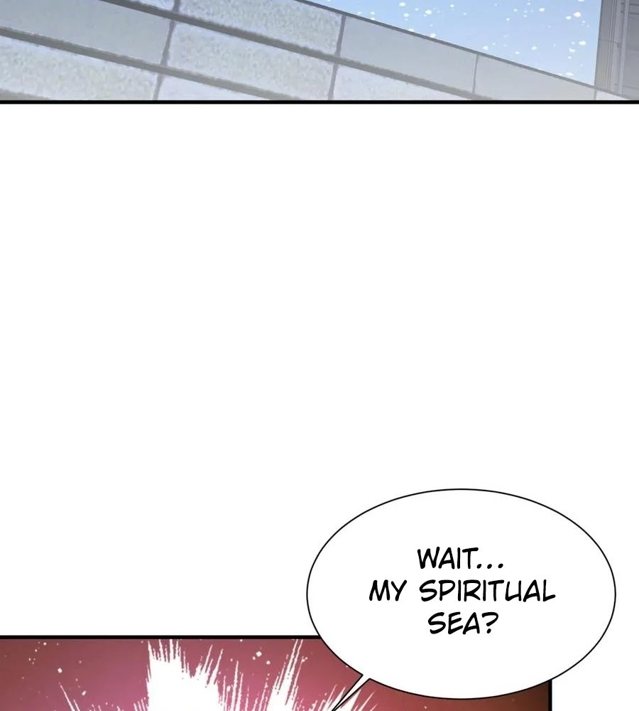 Reborn as a Demonic Cultivator: Starting with a Zombie Planet Chapter 30 - page 28