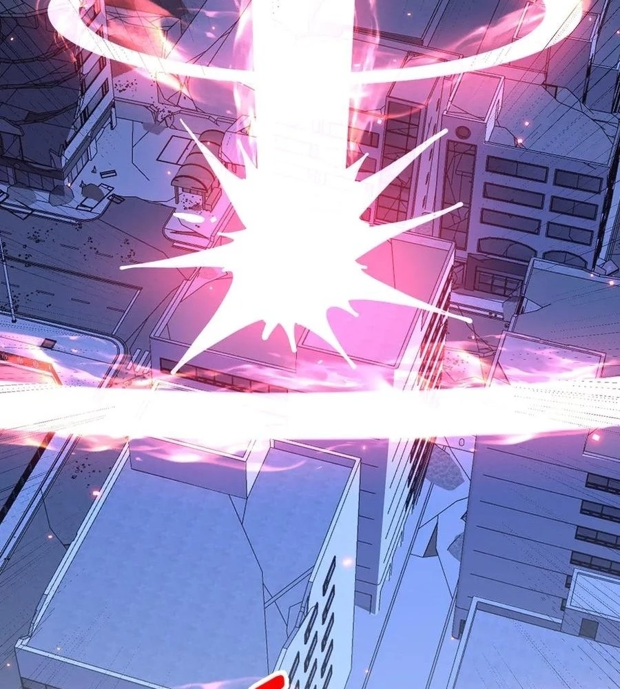 Reborn as a Demonic Cultivator: Starting with a Zombie Planet Chapter 30 - page 31