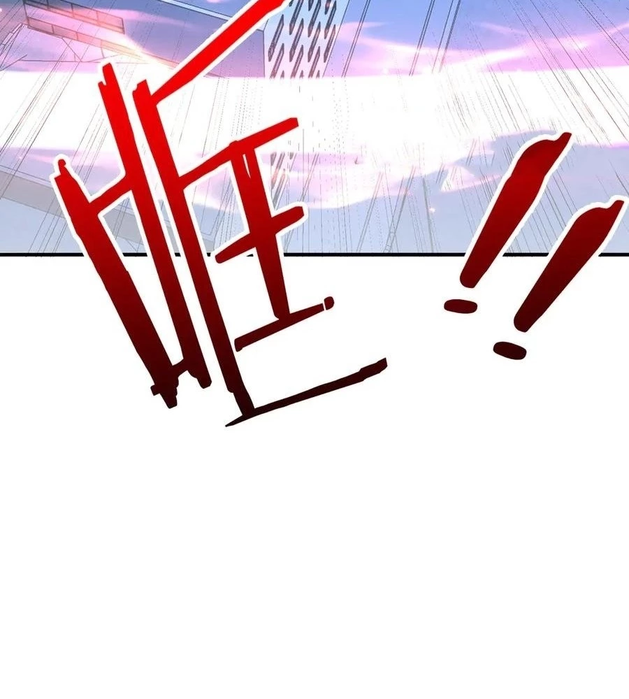 Reborn as a Demonic Cultivator: Starting with a Zombie Planet Chapter 30 - page 32
