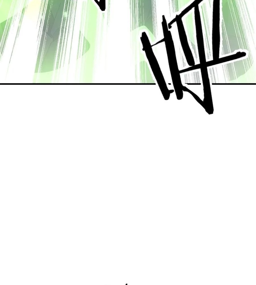 Reborn as a Demonic Cultivator: Starting with a Zombie Planet Chapter 30 - page 5
