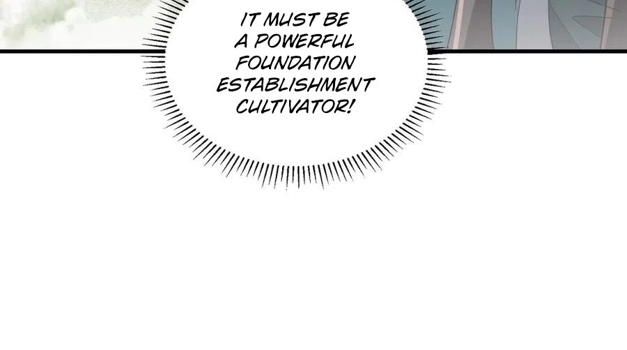 Reborn as a Demonic Cultivator: Starting with a Zombie Planet Chapter 30 - page 62