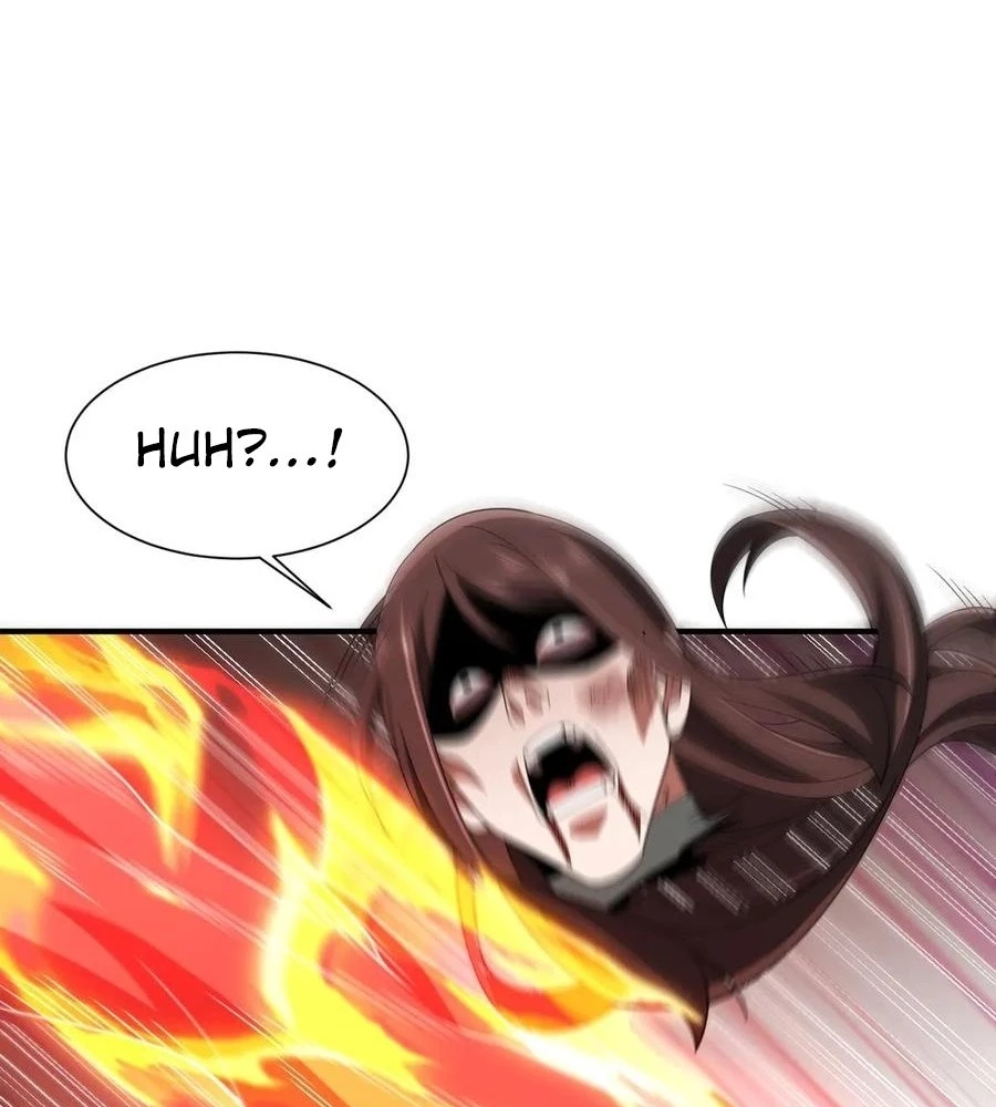 Reborn as a Demonic Cultivator: Starting with a Zombie Planet Chapter 30 - page 67