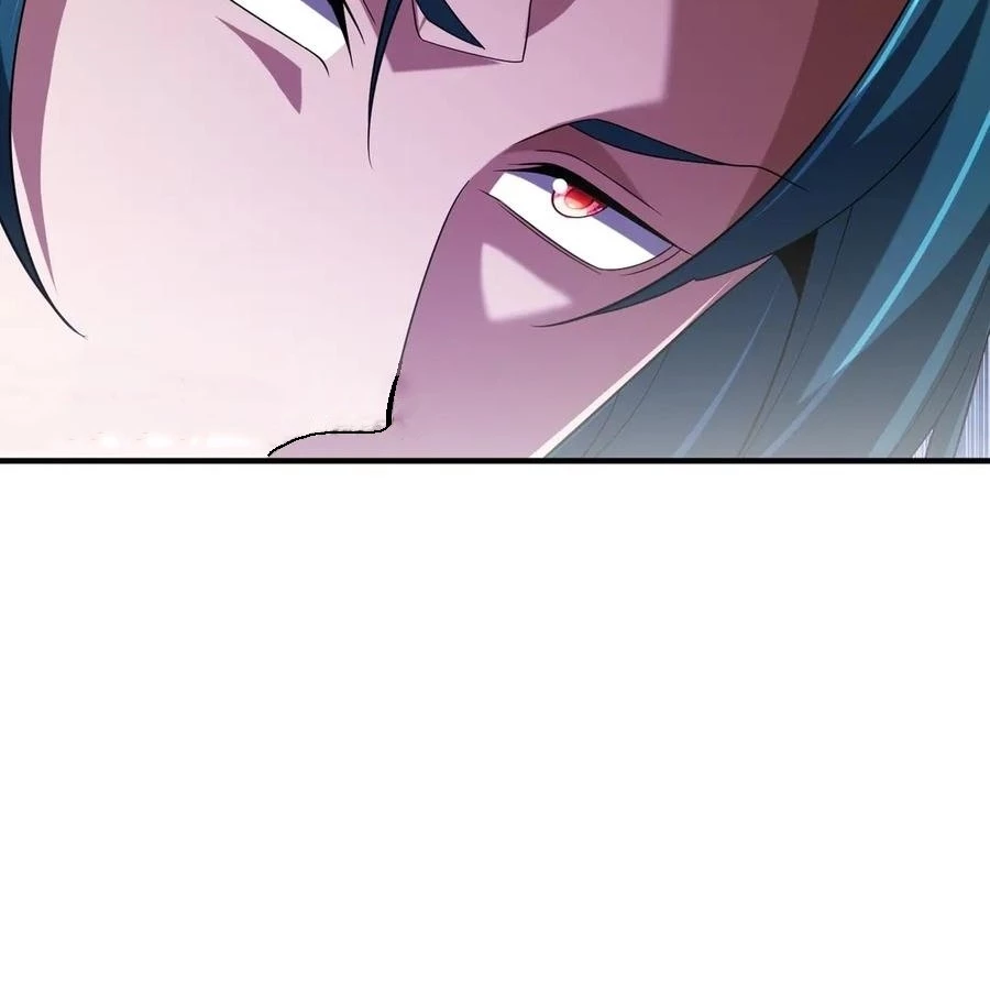 Reborn as a Demonic Cultivator: Starting with a Zombie Planet Chapter 30 - page 72