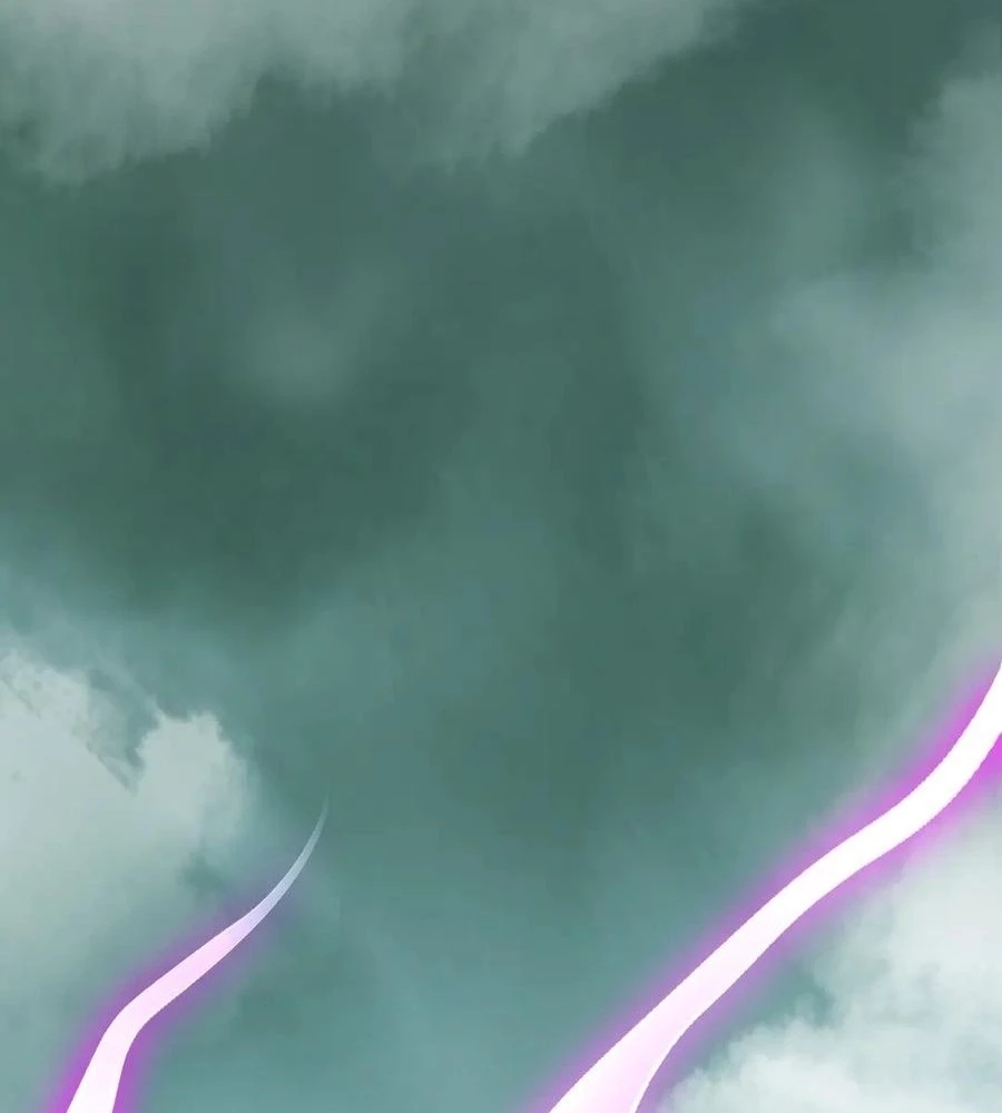 Reborn as a Demonic Cultivator: Starting with a Zombie Planet Chapter 30 - page 87