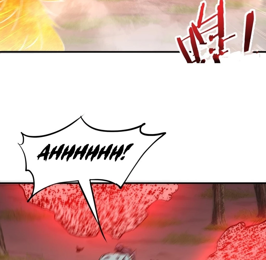 Reborn as a Demonic Cultivator: Starting with a Zombie Planet Chapter 31 - page 104