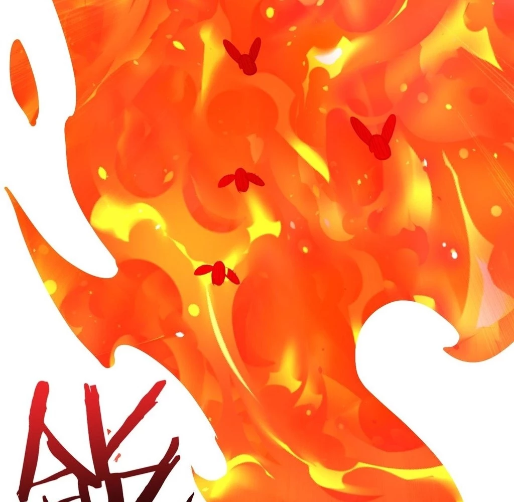 Reborn as a Demonic Cultivator: Starting with a Zombie Planet Chapter 31 - page 109