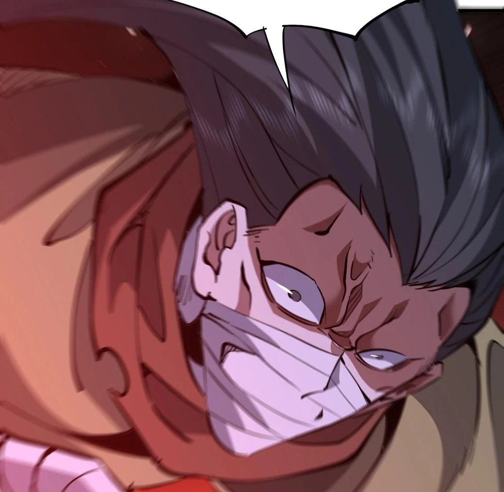 Reborn as a Demonic Cultivator: Starting with a Zombie Planet Chapter 31 - page 23