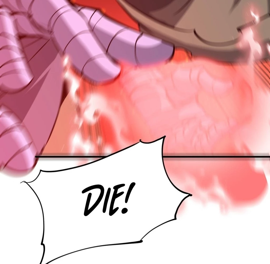 Reborn as a Demonic Cultivator: Starting with a Zombie Planet Chapter 31 - page 24