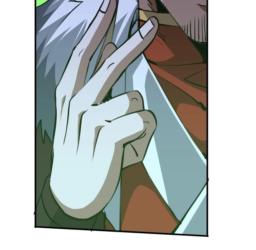 Reborn as a Demonic Cultivator: Starting with a Zombie Planet Chapter 31 - page 26
