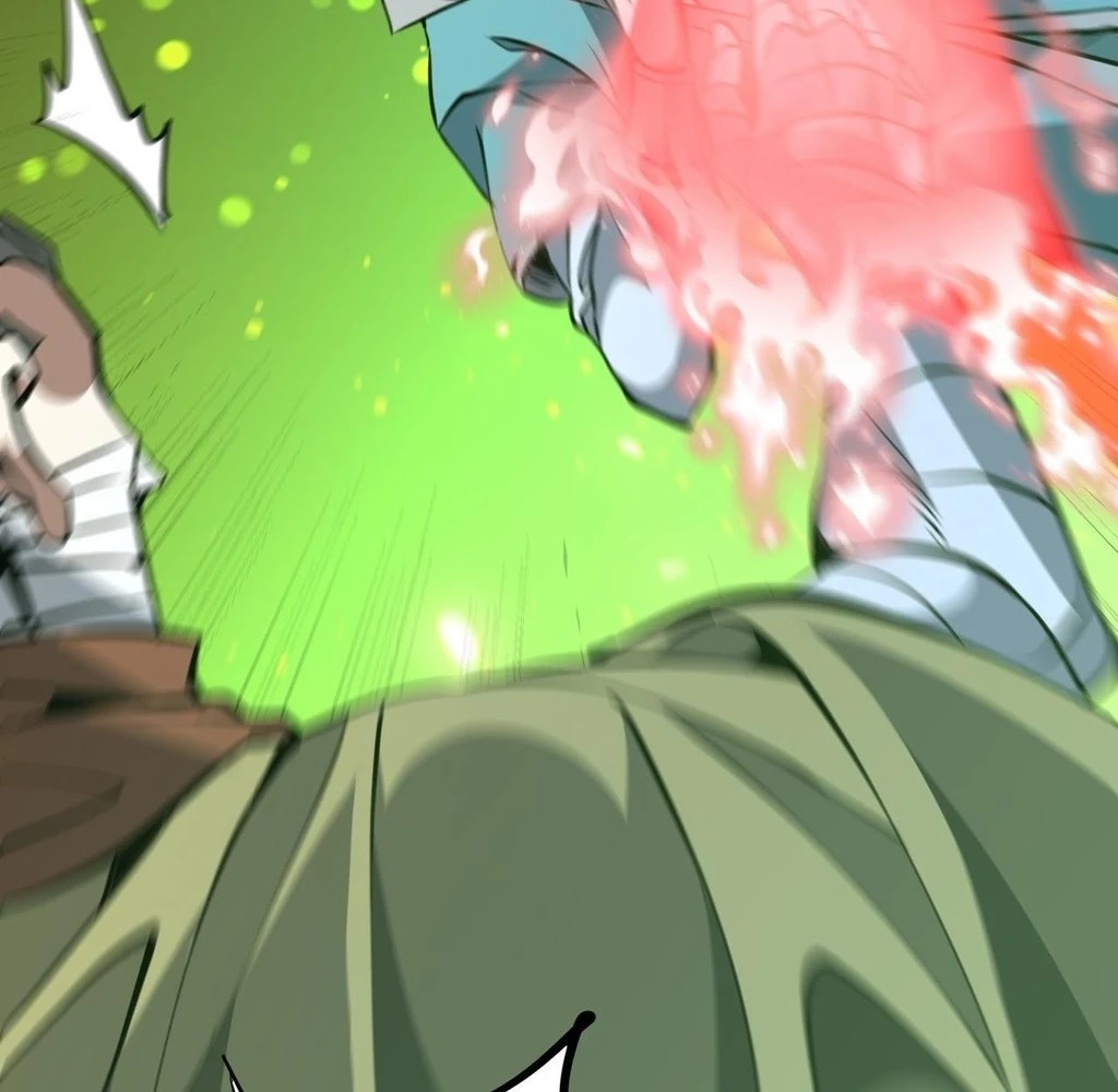 Reborn as a Demonic Cultivator: Starting with a Zombie Planet Chapter 31 - page 29