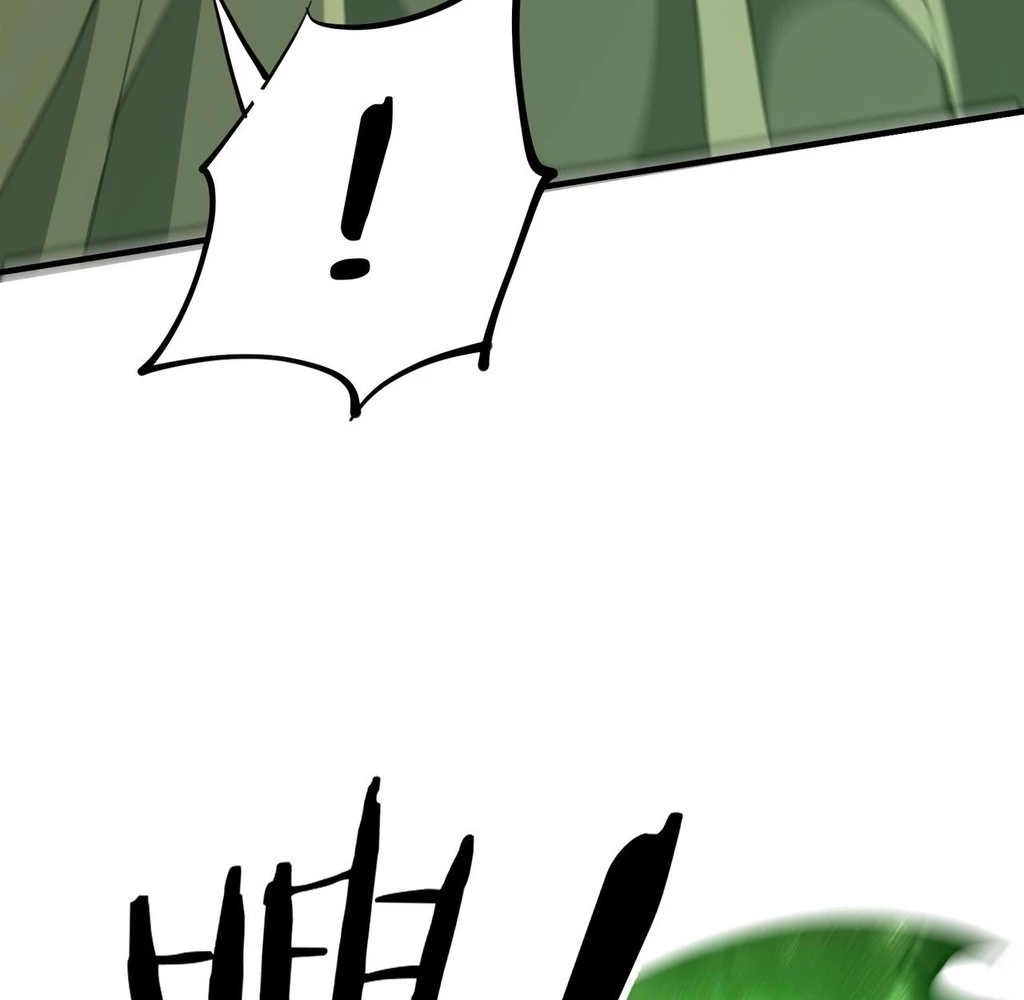 Reborn as a Demonic Cultivator: Starting with a Zombie Planet Chapter 31 - page 30