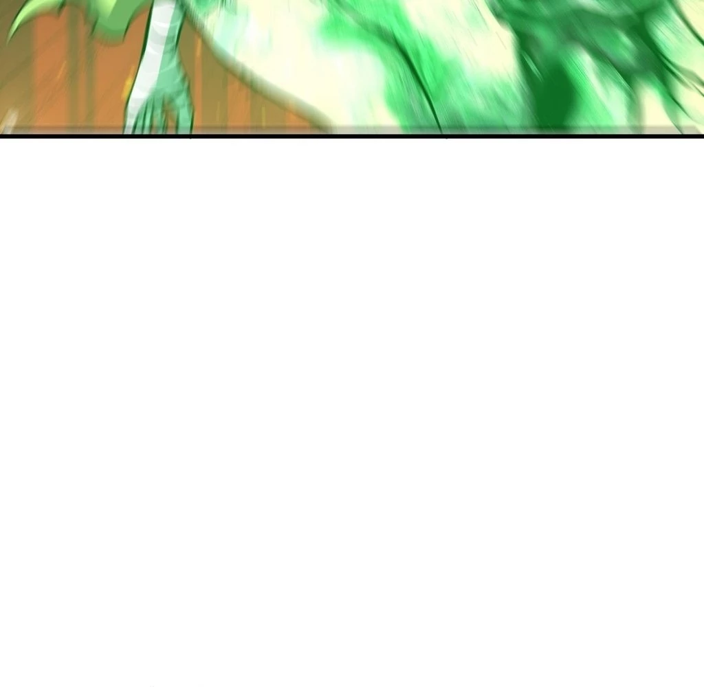 Reborn as a Demonic Cultivator: Starting with a Zombie Planet Chapter 31 - page 34