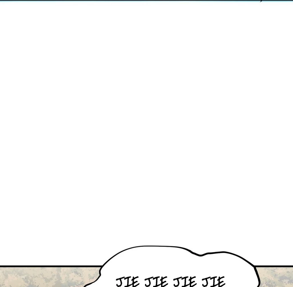Reborn as a Demonic Cultivator: Starting with a Zombie Planet Chapter 31 - page 40