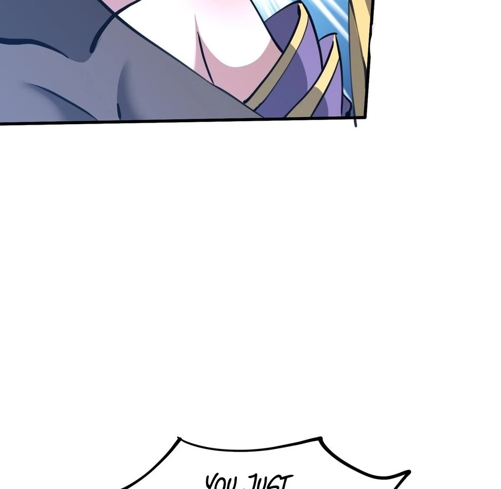 Reborn as a Demonic Cultivator: Starting with a Zombie Planet Chapter 31 - page 44