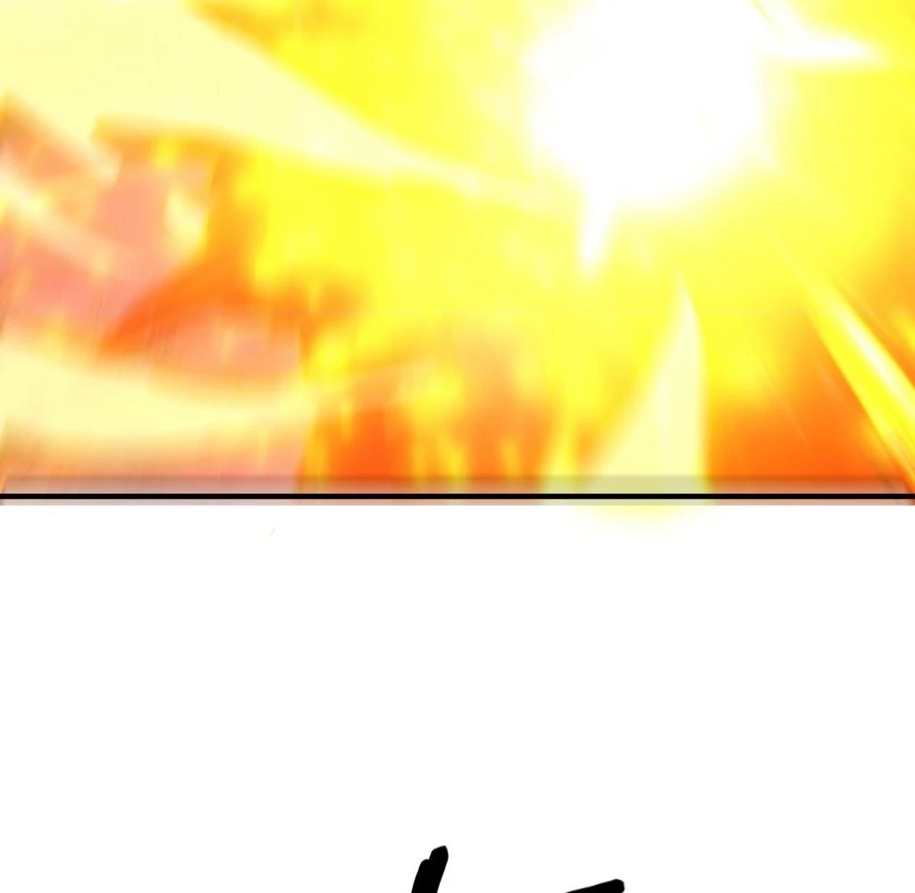 Reborn as a Demonic Cultivator: Starting with a Zombie Planet Chapter 31 - page 62