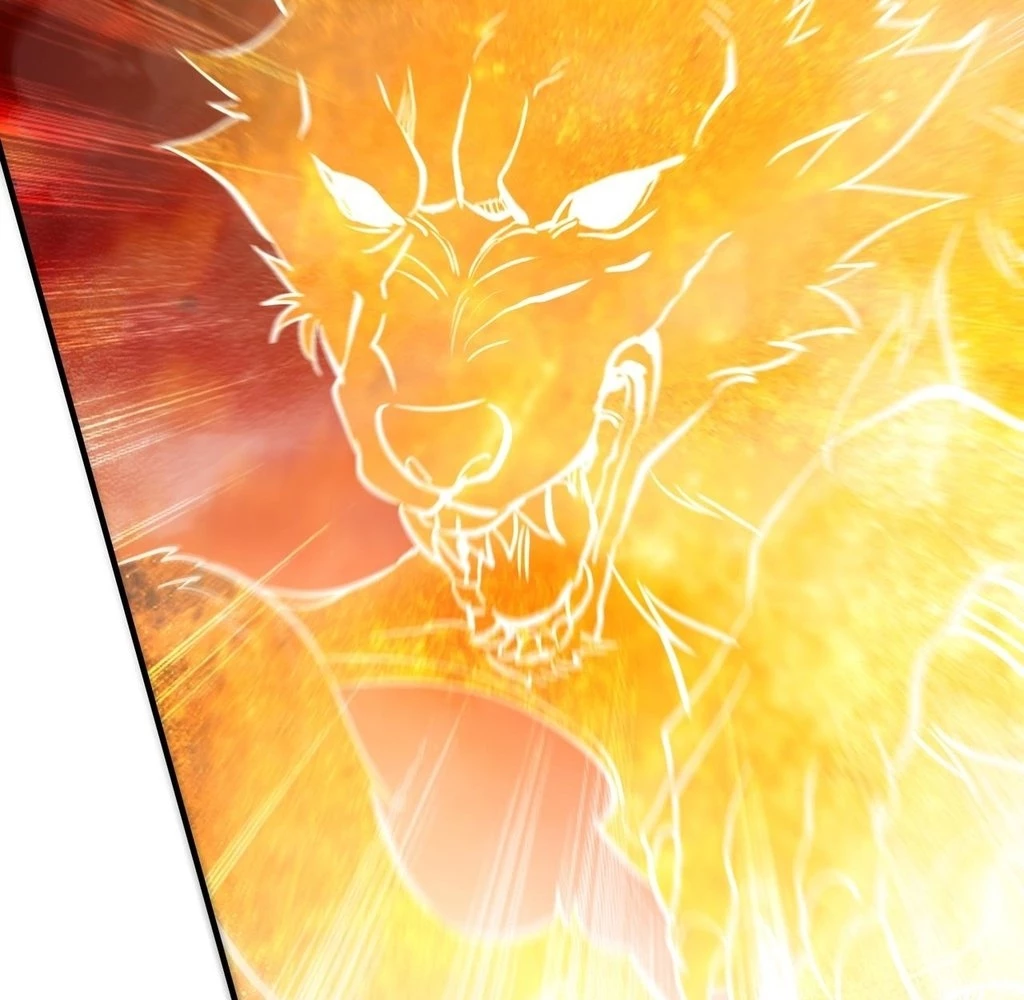Reborn as a Demonic Cultivator: Starting with a Zombie Planet Chapter 31 - page 66