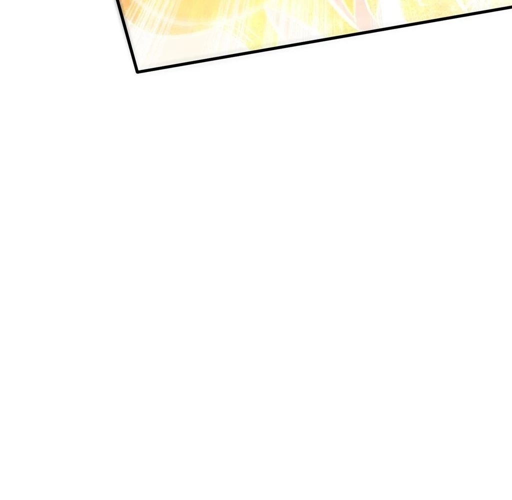 Reborn as a Demonic Cultivator: Starting with a Zombie Planet Chapter 31 - page 67