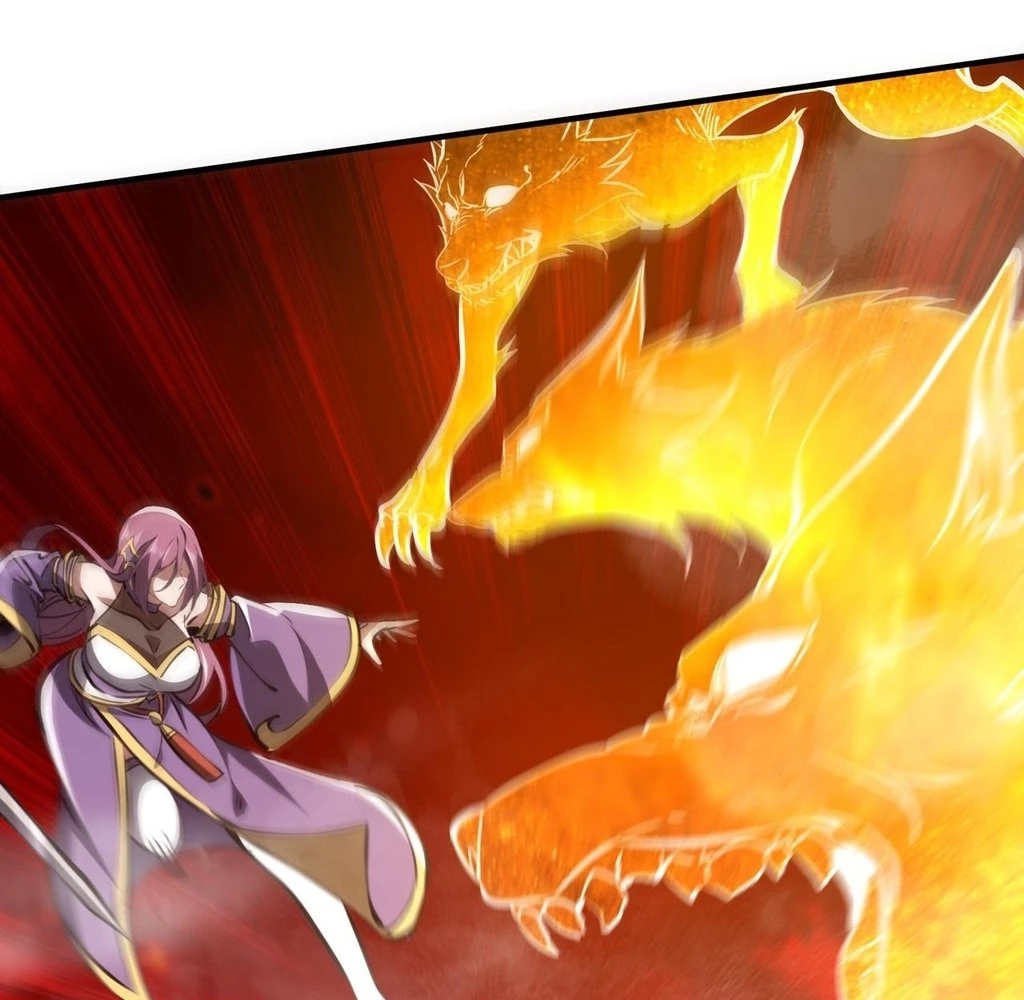 Reborn as a Demonic Cultivator: Starting with a Zombie Planet Chapter 31 - page 68