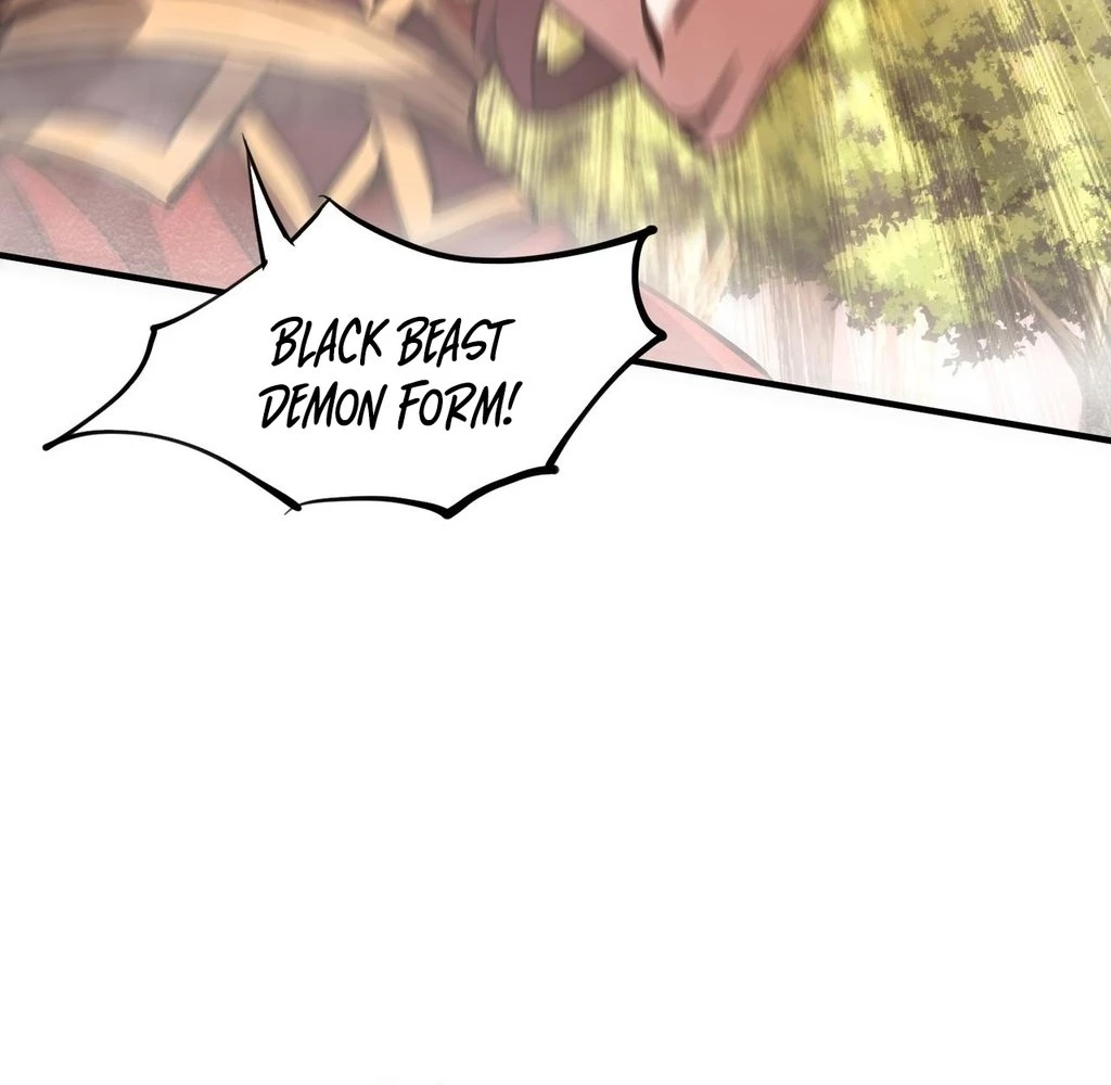 Reborn as a Demonic Cultivator: Starting with a Zombie Planet Chapter 31 - page 70