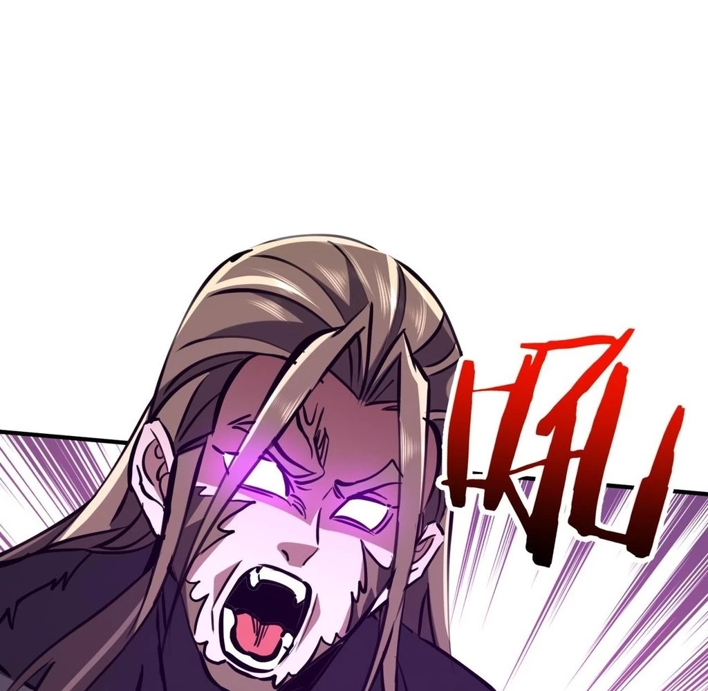 Reborn as a Demonic Cultivator: Starting with a Zombie Planet Chapter 31 - page 72