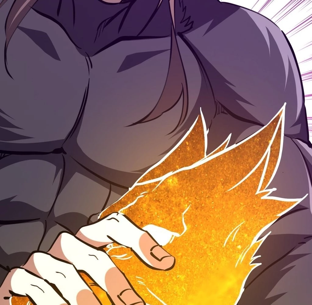 Reborn as a Demonic Cultivator: Starting with a Zombie Planet Chapter 31 - page 73