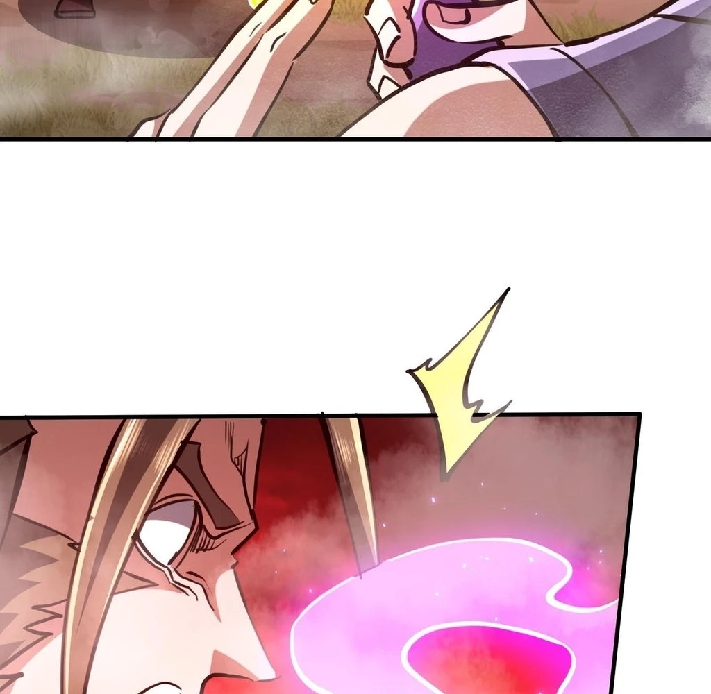 Reborn as a Demonic Cultivator: Starting with a Zombie Planet Chapter 31 - page 76