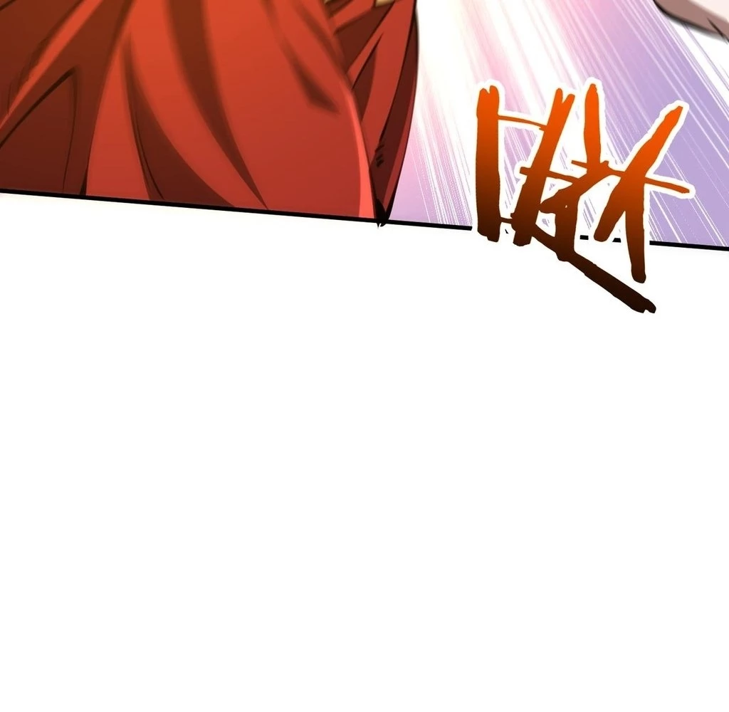 Reborn as a Demonic Cultivator: Starting with a Zombie Planet Chapter 31 - page 82