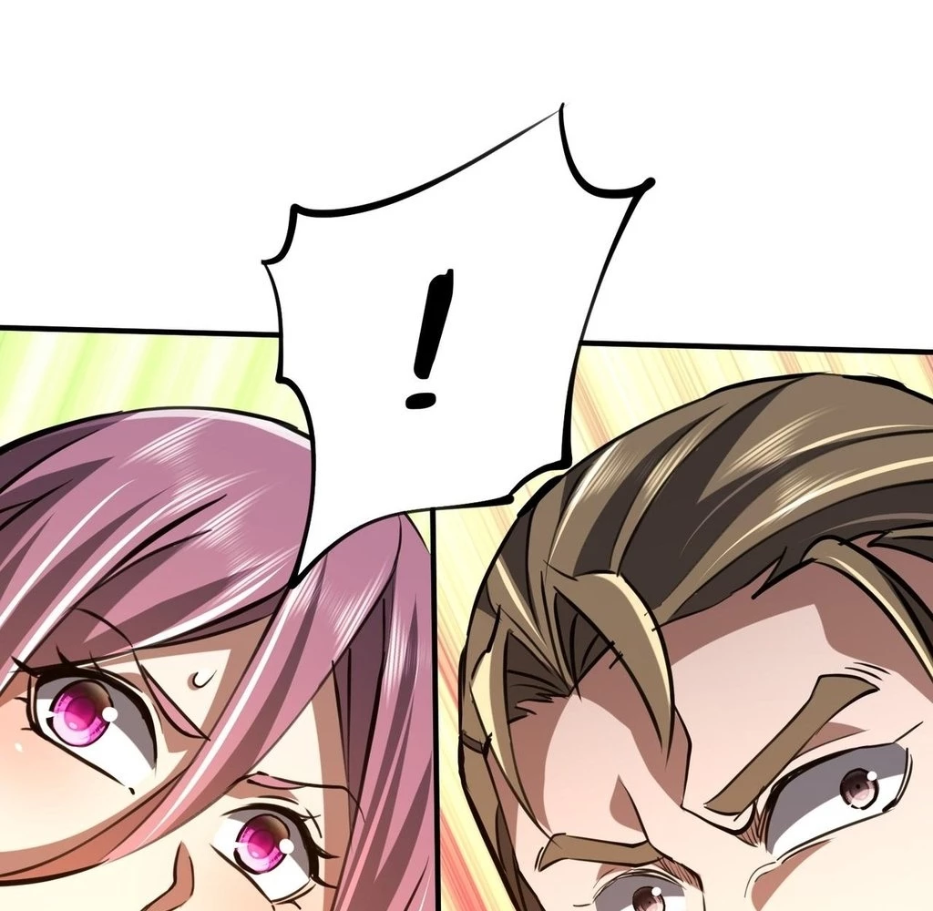 Reborn as a Demonic Cultivator: Starting with a Zombie Planet Chapter 31 - page 85