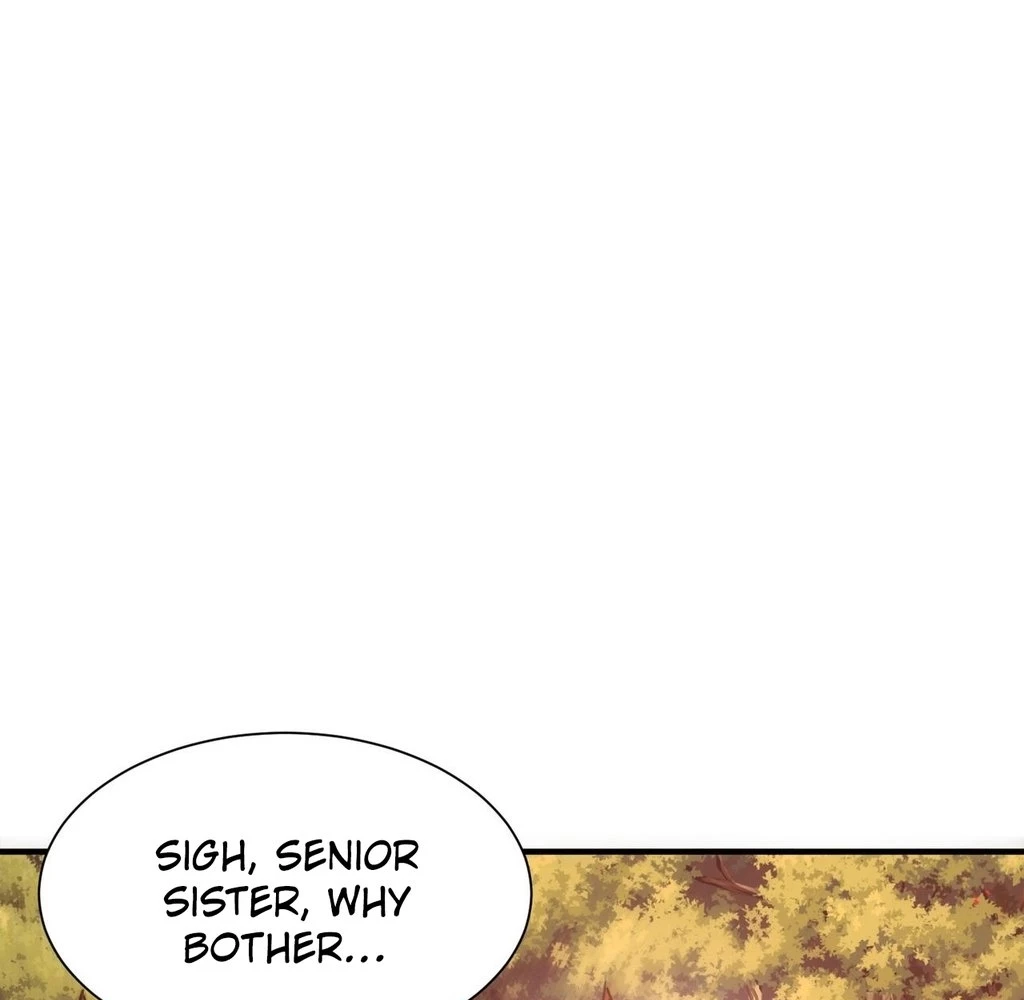 Reborn as a Demonic Cultivator: Starting with a Zombie Planet Chapter 31 - page 90