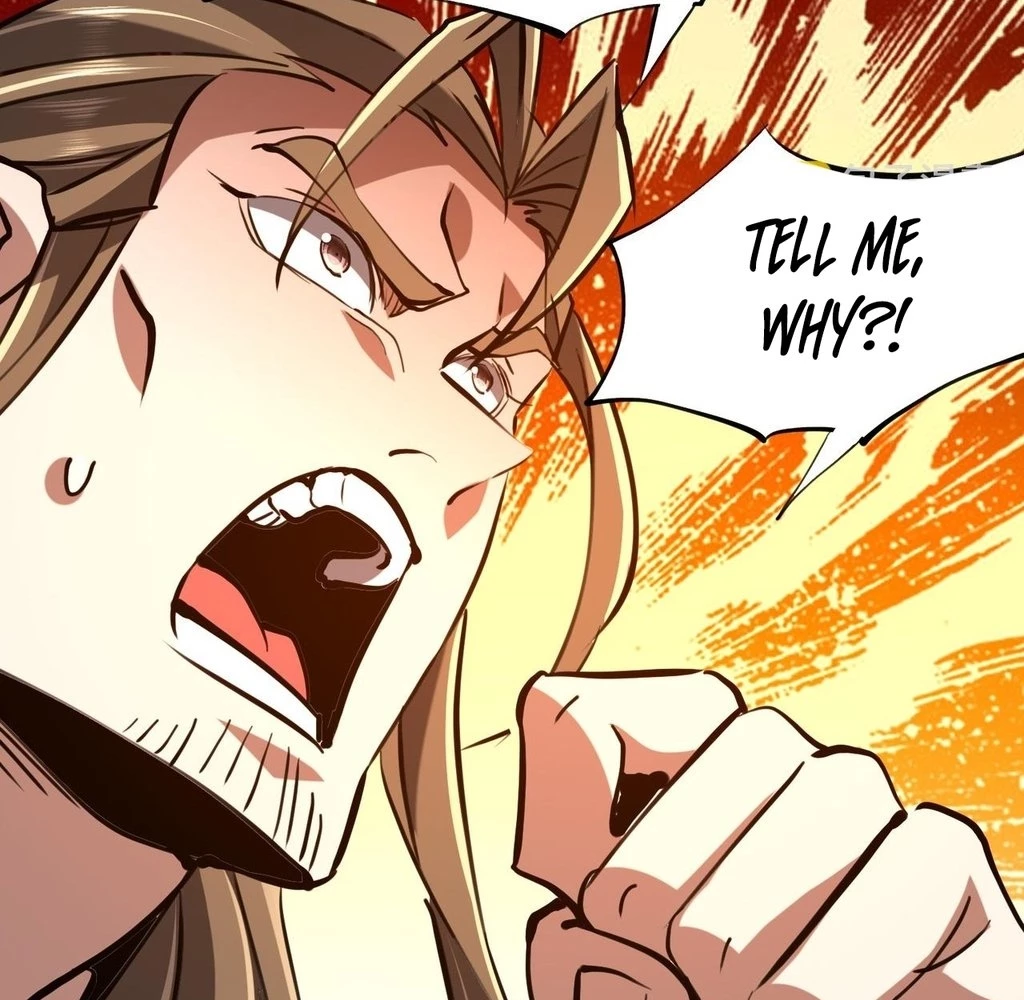 Reborn as a Demonic Cultivator: Starting with a Zombie Planet Chapter 31 - page 96
