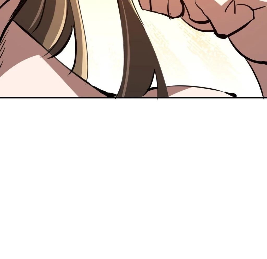 Reborn as a Demonic Cultivator: Starting with a Zombie Planet Chapter 31 - page 97