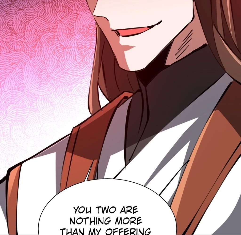 Reborn as a Demonic Cultivator: Starting with a Zombie Planet Chapter 31 - page 99