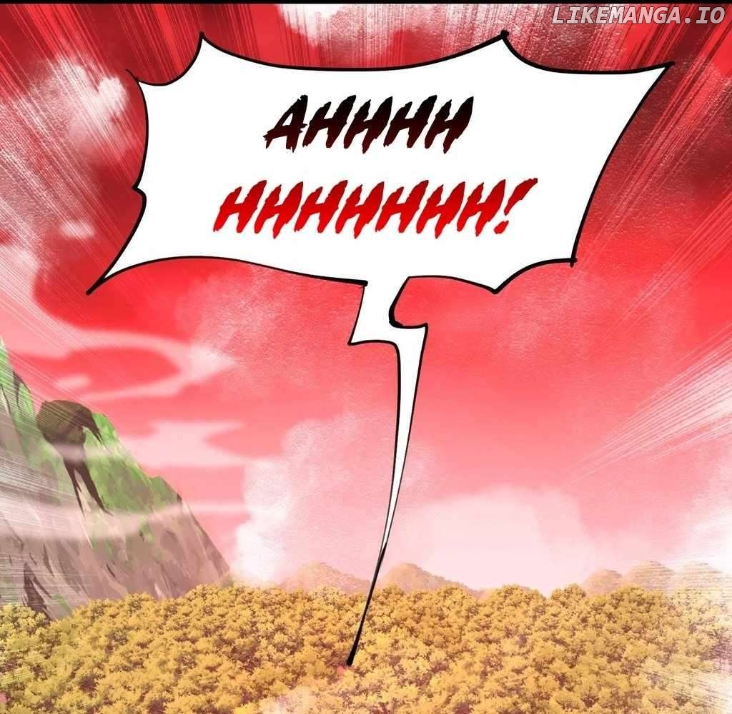 Reborn as a Demonic Cultivator: Starting with a Zombie Planet Chapter 32 - page 115