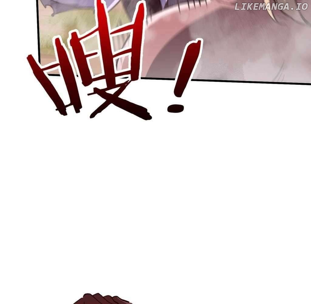 Reborn as a Demonic Cultivator: Starting with a Zombie Planet Chapter 32 - page 30
