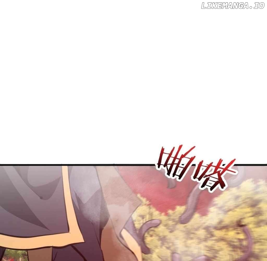 Reborn as a Demonic Cultivator: Starting with a Zombie Planet Chapter 32 - page 56
