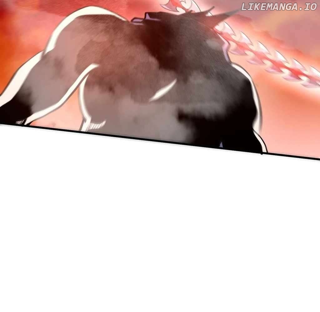 Reborn as a Demonic Cultivator: Starting with a Zombie Planet Chapter 32 - page 65