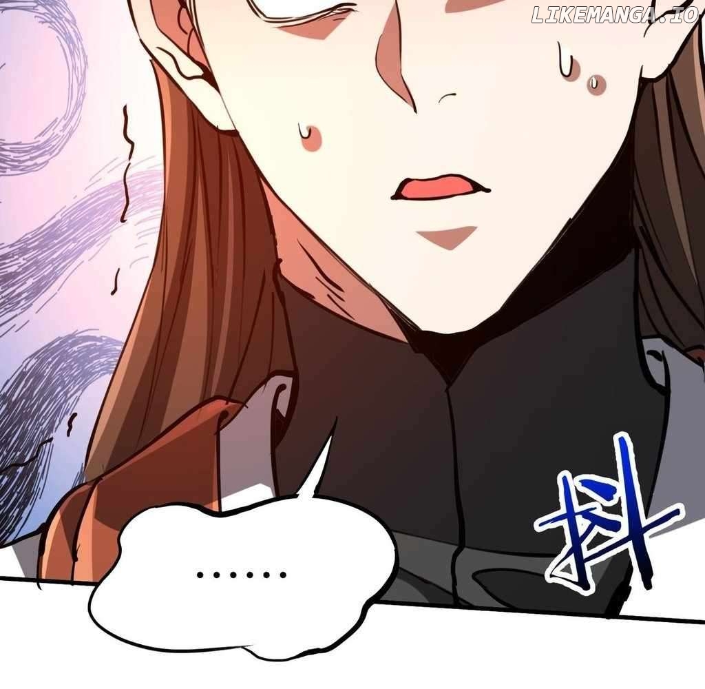Reborn as a Demonic Cultivator: Starting with a Zombie Planet Chapter 32 - page 69