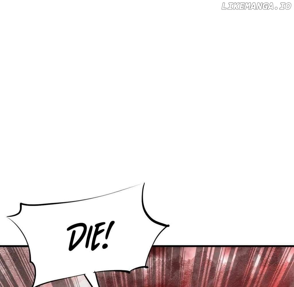 Reborn as a Demonic Cultivator: Starting with a Zombie Planet Chapter 32 - page 78