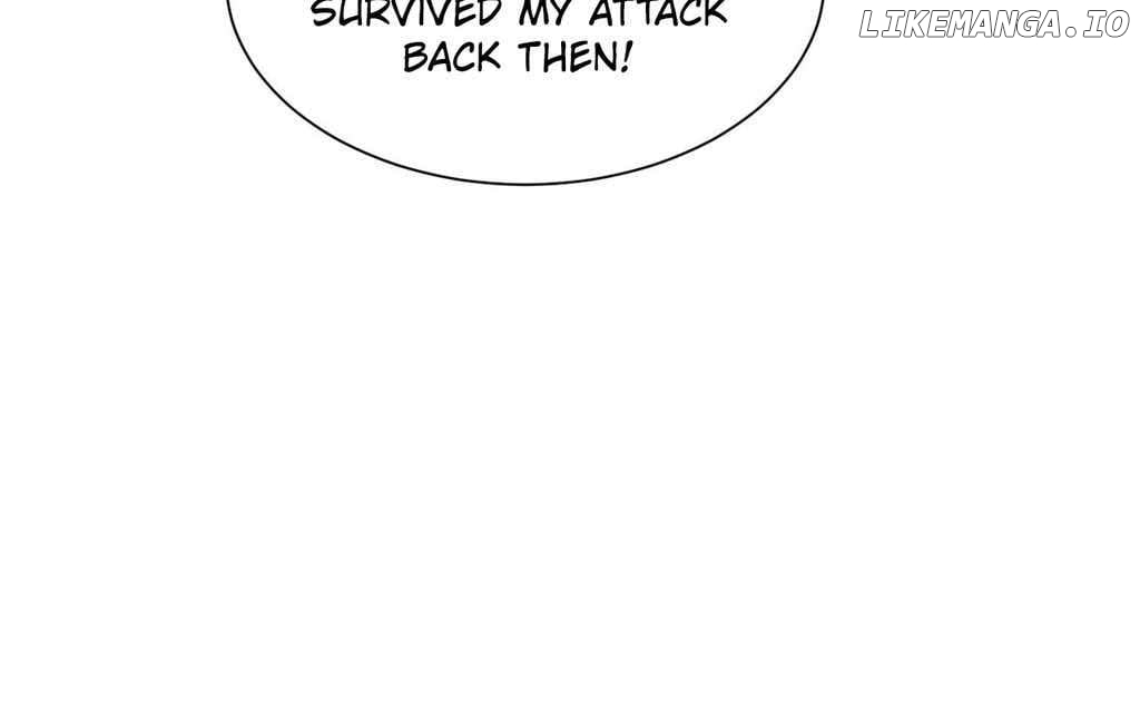 Reborn as a Demonic Cultivator: Starting with a Zombie Planet Chapter 32 - page 8
