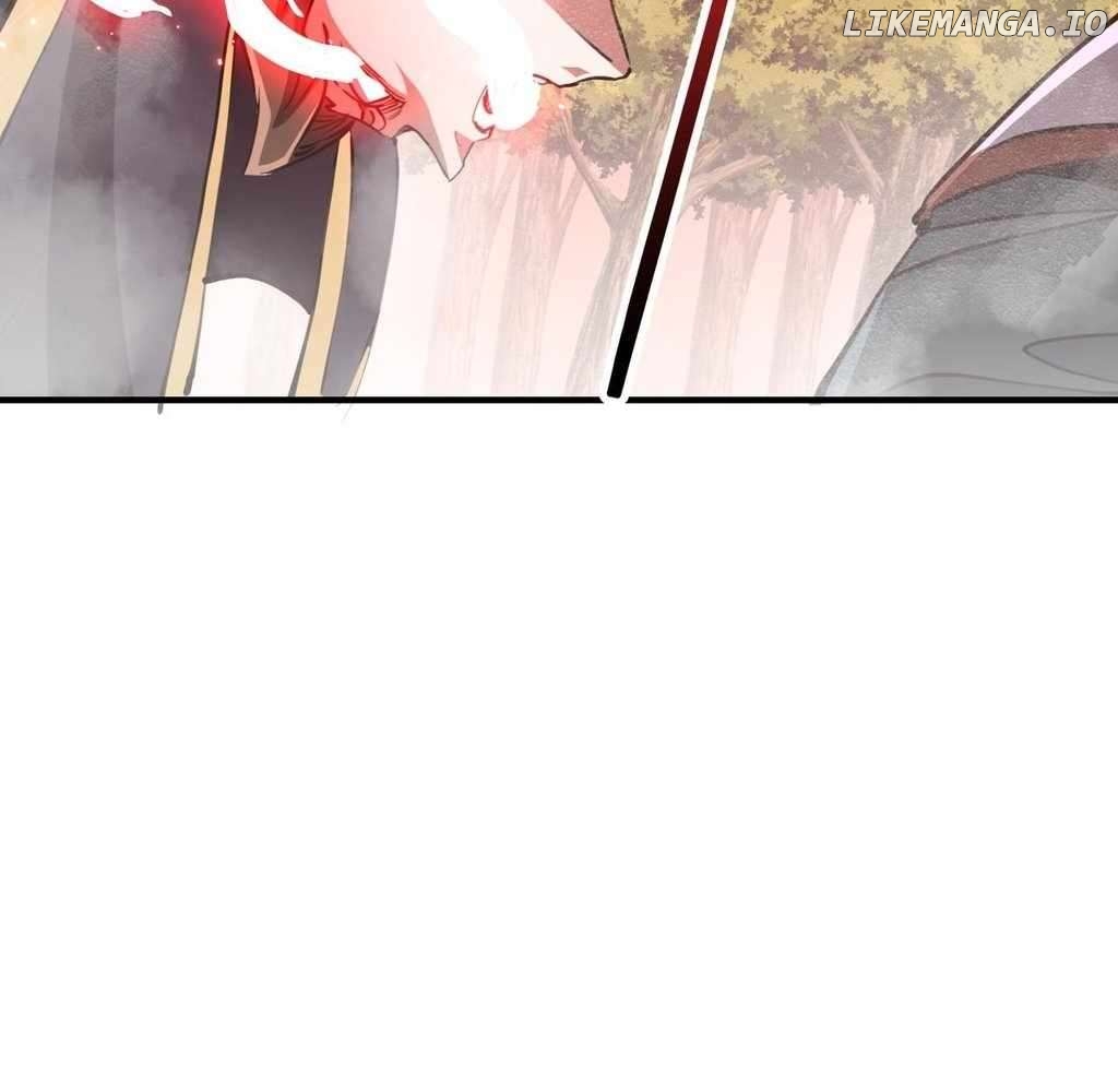 Reborn as a Demonic Cultivator: Starting with a Zombie Planet Chapter 32 - page 93